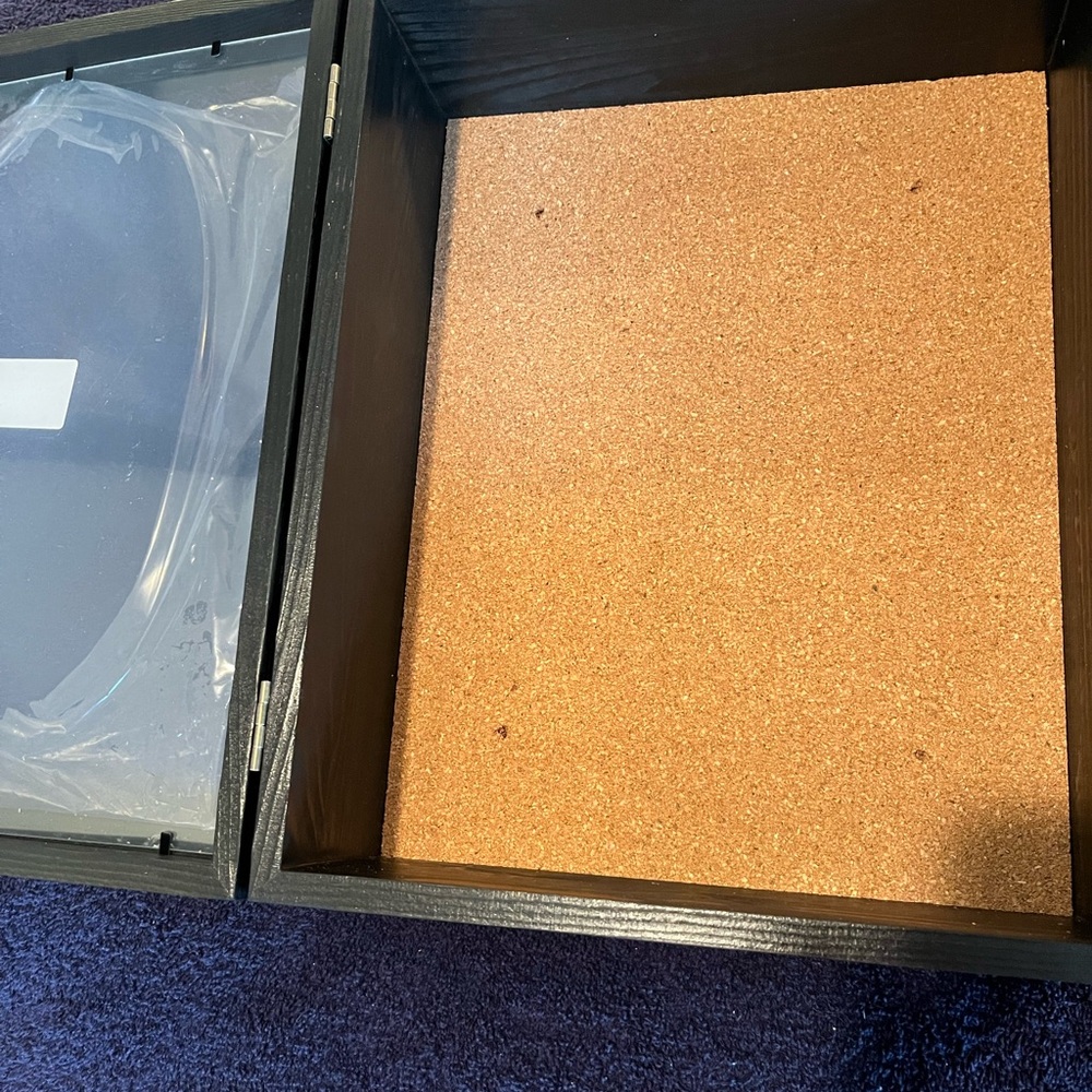 Deep Shadow Box - Picture 10 of 11